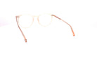 GARRETT LEIGHT CALIFORNIA GLCO MORNINGSIDE 1076 - Jorge Oculista