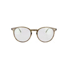 GARRETT LEIGHT CALIFORNIA GLCO MORNINGSIDE 1076 - Jorge Oculista
