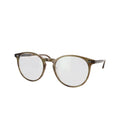GARRETT LEIGHT CALIFORNIA GLCO MORNINGSIDE 1076 - Jorge Oculista