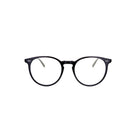 GARRETT LEIGHT CALIFORNIA GLCO MORNINGSIDE 1076 - Jorge Oculista