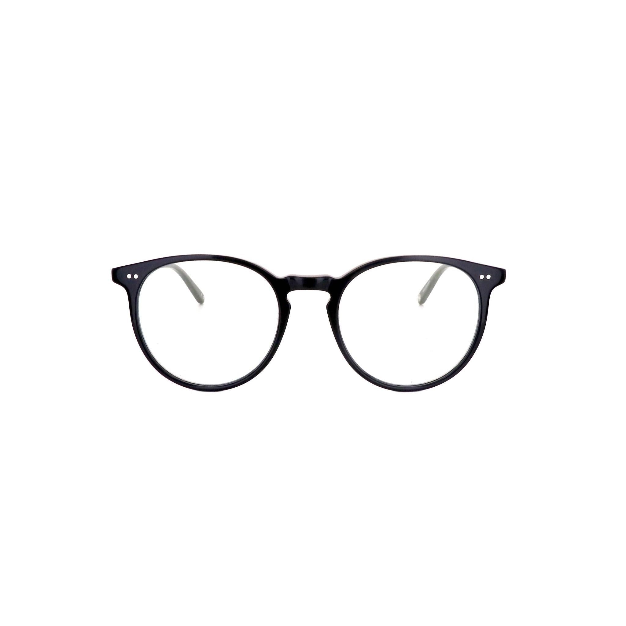 GARRETT LEIGHT CALIFORNIA GLCO MORNINGSIDE 1076 - Jorge Oculista