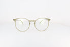 GARRETT LEIGHT CALIFORNIA GLCO MORNINGSIDE 1076 - Jorge Oculista
