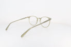 GARRETT LEIGHT CALIFORNIA GLCO MORNINGSIDE 1076 - Jorge Oculista