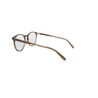 GARRETT LEIGHT CALIFORNIA GLCO MORNINGSIDE 1076 - Jorge Oculista