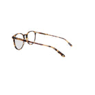 GARRETT LEIGHT CALIFORNIA GLCO MORNINGSIDE 1076 - Jorge Oculista