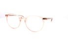 GARRETT LEIGHT CALIFORNIA GLCO MORNINGSIDE 1076 - Jorge Oculista