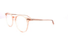 GARRETT LEIGHT CALIFORNIA GLCO MORNINGSIDE 1076 - Jorge Oculista