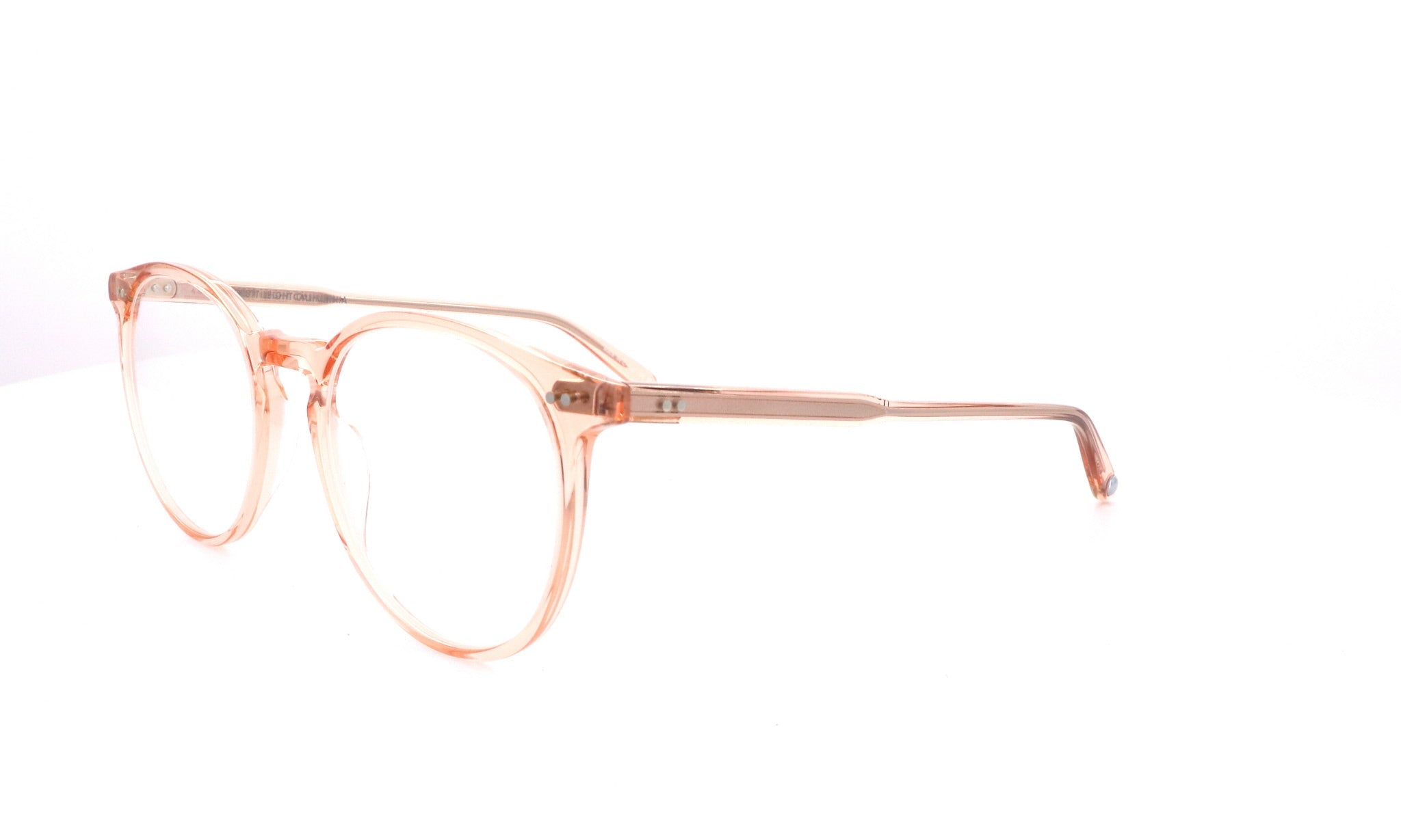 GARRETT LEIGHT CALIFORNIA GLCO MORNINGSIDE 1076 - Jorge Oculista