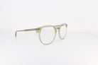 GARRETT LEIGHT CALIFORNIA GLCO MORNINGSIDE 1076 - Jorge Oculista