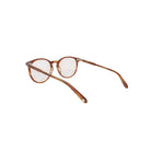 GARRETT LEIGHT CALIFORNIA GLCO MORNINGSIDE 1076 - Jorge Oculista