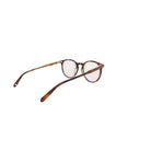 GARRETT LEIGHT CALIFORNIA GLCO MORNINGSIDE 1076 - Jorge Oculista