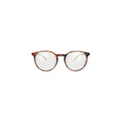 GARRETT LEIGHT CALIFORNIA GLCO MORNINGSIDE 1076 - Jorge Oculista