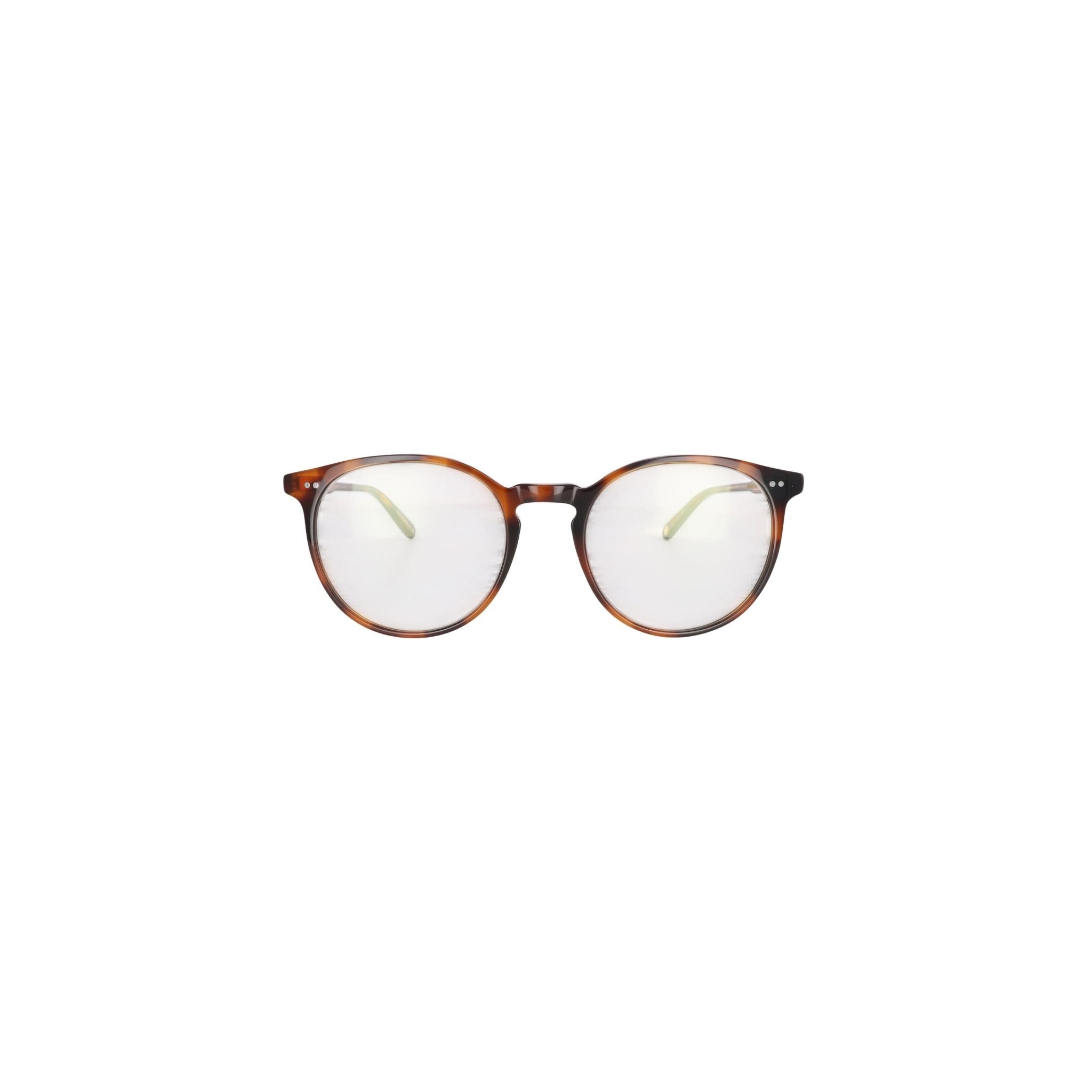 GARRETT LEIGHT CALIFORNIA GLCO MORNINGSIDE 1076 - Jorge Oculista