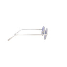 GARRETT LEIGHT CALIFORNIA GLCO OZZY 4081 - Jorge Oculista
