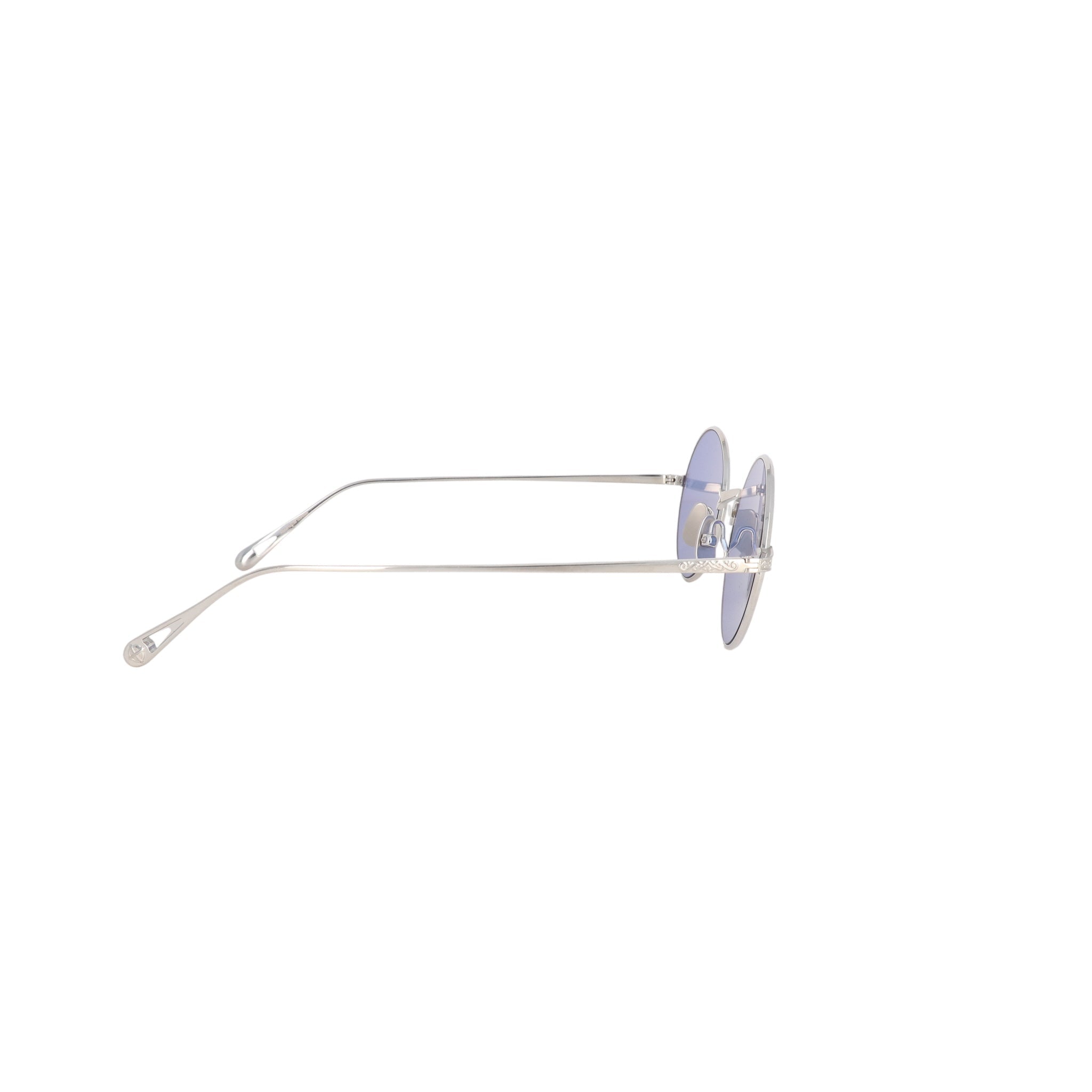 GARRETT LEIGHT CALIFORNIA GLCO OZZY 4081 - Jorge Oculista
