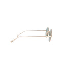GARRETT LEIGHT CALIFORNIA GLCO OZZY 4081 - Jorge Oculista