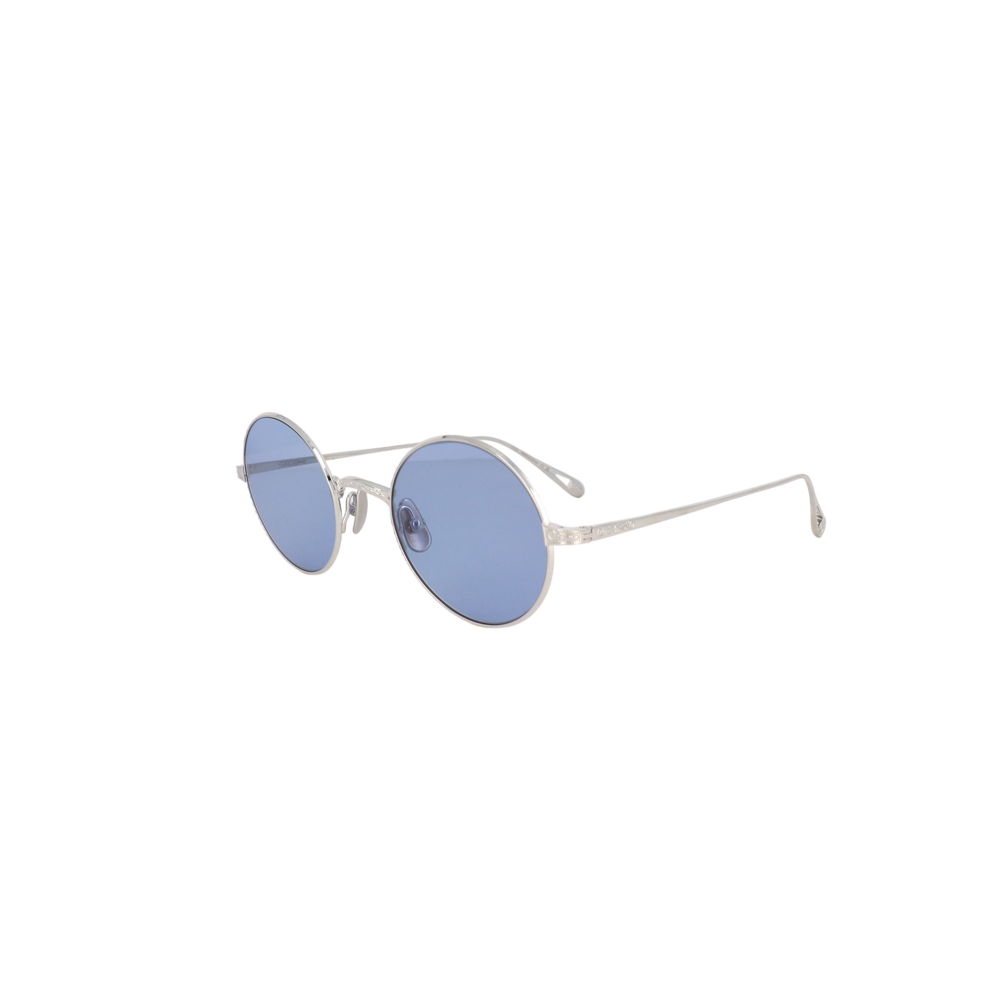 GARRETT LEIGHT CALIFORNIA GLCO OZZY 4081 - Jorge Oculista