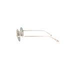 GARRETT LEIGHT CALIFORNIA GLCO OZZY 4081 - Jorge Oculista