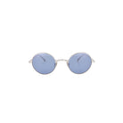 GARRETT LEIGHT CALIFORNIA GLCO OZZY 4081 - Jorge Oculista