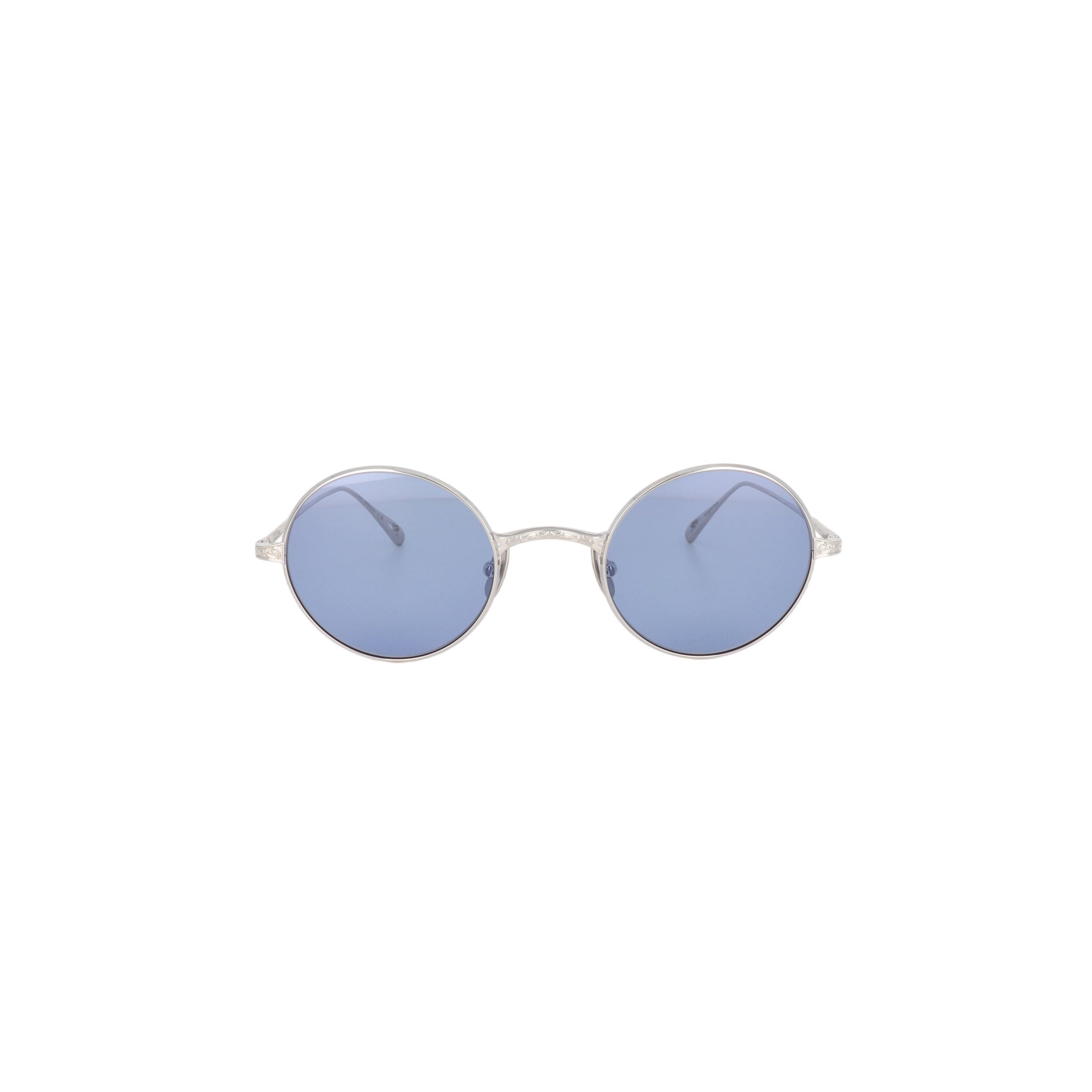 GARRETT LEIGHT CALIFORNIA GLCO OZZY 4081 - Jorge Oculista