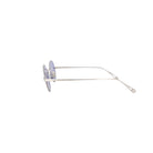GARRETT LEIGHT CALIFORNIA GLCO OZZY 4081 - Jorge Oculista