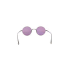 GARRETT LEIGHT CALIFORNIA GLCO OZZY 4081 - Jorge Oculista
