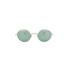 GARRETT LEIGHT CALIFORNIA GLCO OZZY 4081 - Jorge Oculista