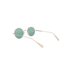 GARRETT LEIGHT CALIFORNIA GLCO OZZY 4081 - Jorge Oculista