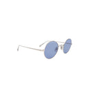GARRETT LEIGHT CALIFORNIA GLCO OZZY 4081 - Jorge Oculista