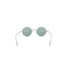 GARRETT LEIGHT CALIFORNIA GLCO OZZY 4081 - Jorge Oculista