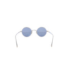 GARRETT LEIGHT CALIFORNIA GLCO OZZY 4081 - Jorge Oculista