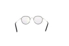GARRETT LEIGHT CALIFORNIA GLCO PALOMA 3011 - Jorge Oculista