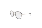 GARRETT LEIGHT CALIFORNIA GLCO PALOMA 3011 - Jorge Oculista