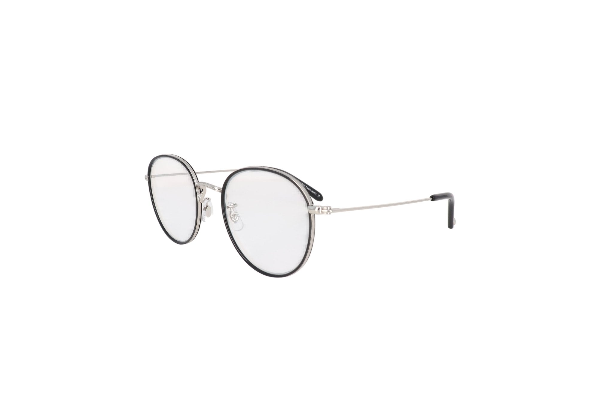 GARRETT LEIGHT CALIFORNIA GLCO PALOMA 3011 - Jorge Oculista