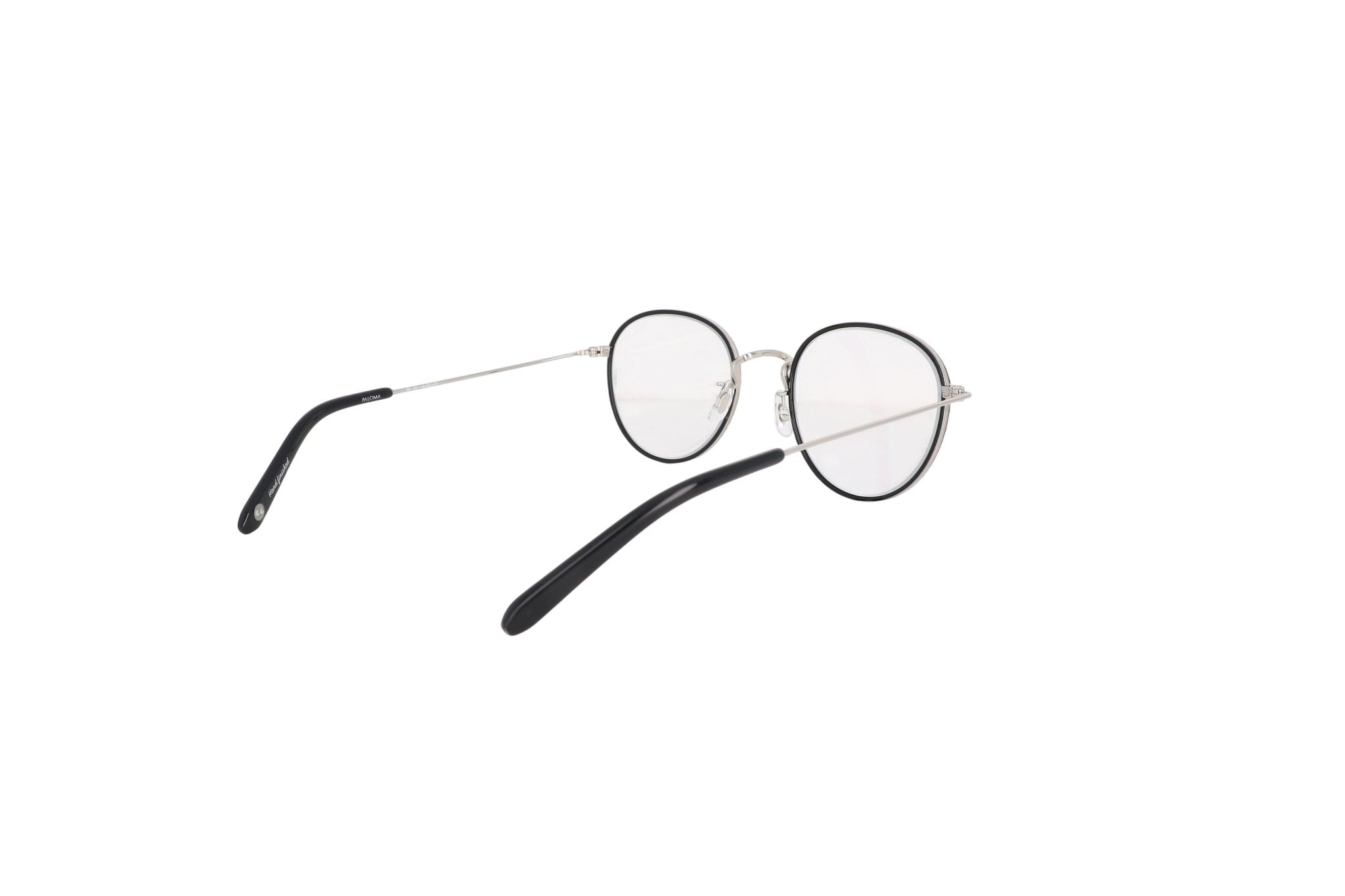 GARRETT LEIGHT CALIFORNIA GLCO PALOMA 3011 - Jorge Oculista
