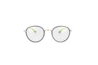 GARRETT LEIGHT CALIFORNIA GLCO PALOMA 3011 - Jorge Oculista