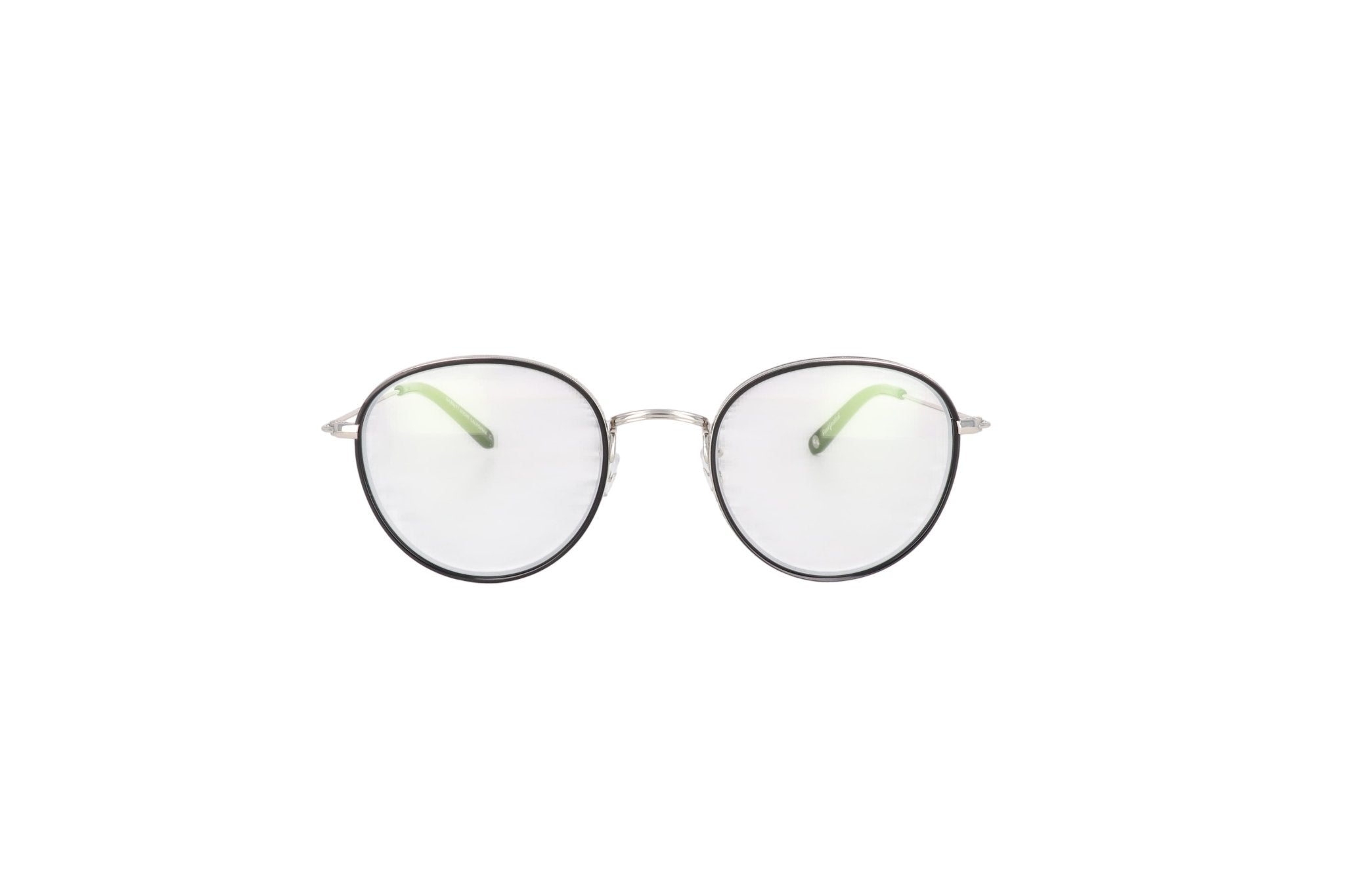 GARRETT LEIGHT CALIFORNIA GLCO PALOMA 3011 - Jorge Oculista