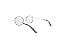 GARRETT LEIGHT CALIFORNIA GLCO PALOMA 3011 - Jorge Oculista