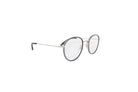 GARRETT LEIGHT CALIFORNIA GLCO PALOMA 3011 - Jorge Oculista