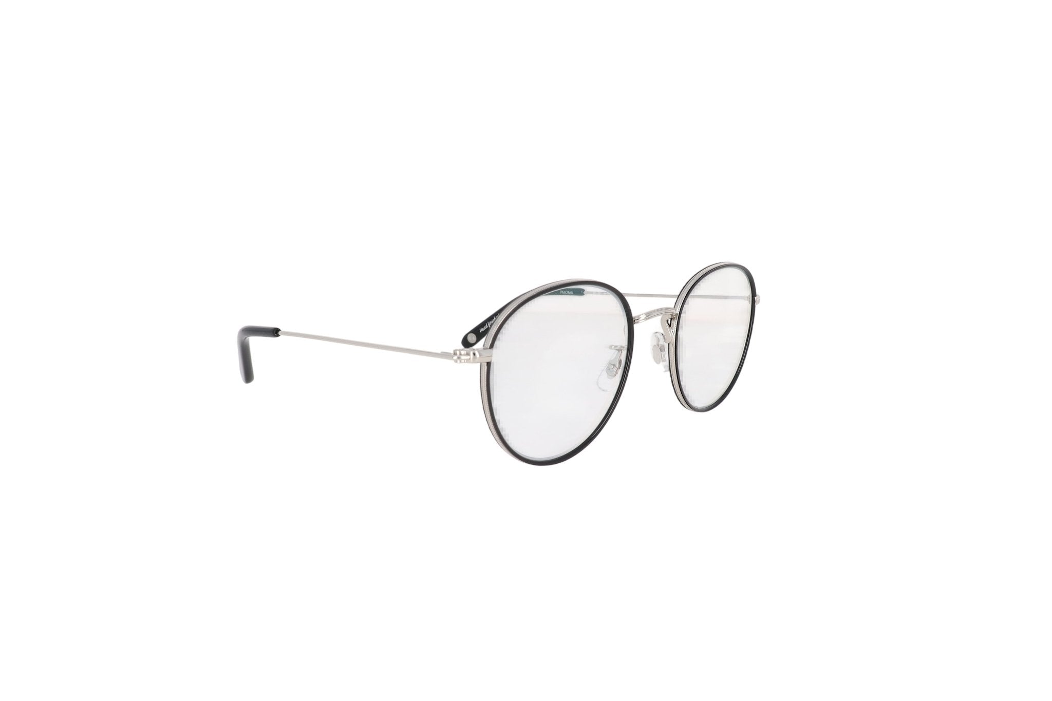 GARRETT LEIGHT CALIFORNIA GLCO PALOMA 3011 - Jorge Oculista