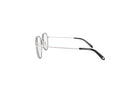 GARRETT LEIGHT CALIFORNIA GLCO PALOMA 3011 - Jorge Oculista