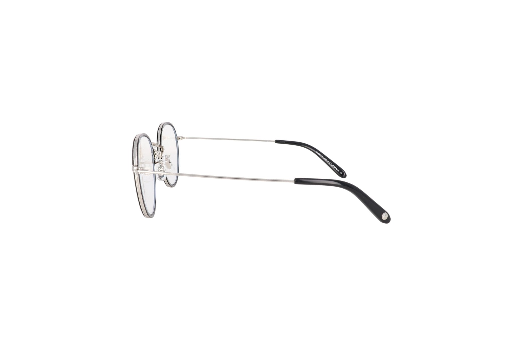 GARRETT LEIGHT CALIFORNIA GLCO PALOMA 3011 - Jorge Oculista