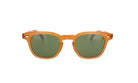 GARRETT LEIGHT CALIFORNIA GLCO SHERWOOD 2154 - Jorge Oculista