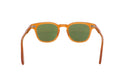 GARRETT LEIGHT CALIFORNIA GLCO SHERWOOD 2154 - Jorge Oculista