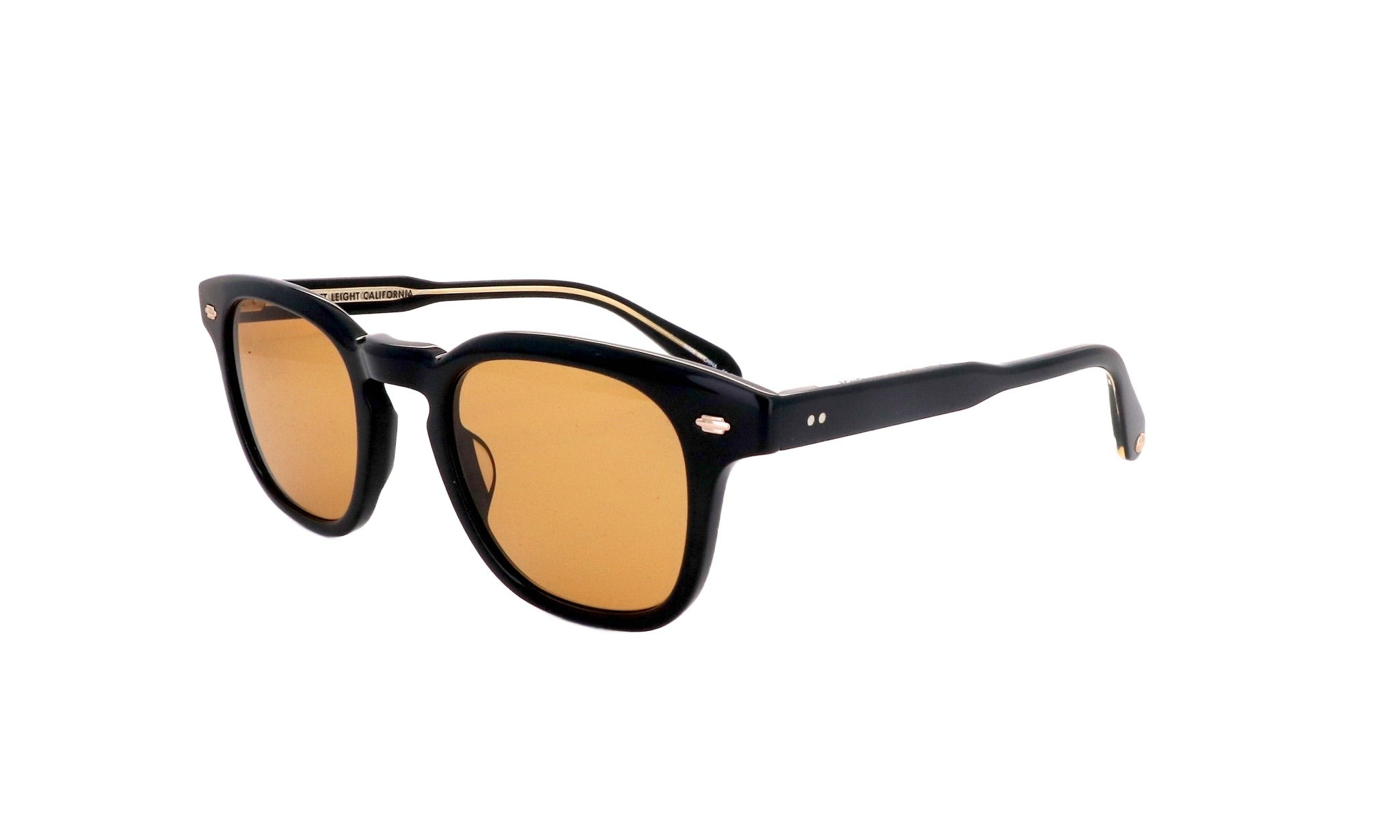 GARRETT LEIGHT CALIFORNIA GLCO SHERWOOD 2154 - Jorge Oculista