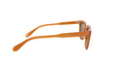 GARRETT LEIGHT CALIFORNIA GLCO SHERWOOD 2154 - Jorge Oculista