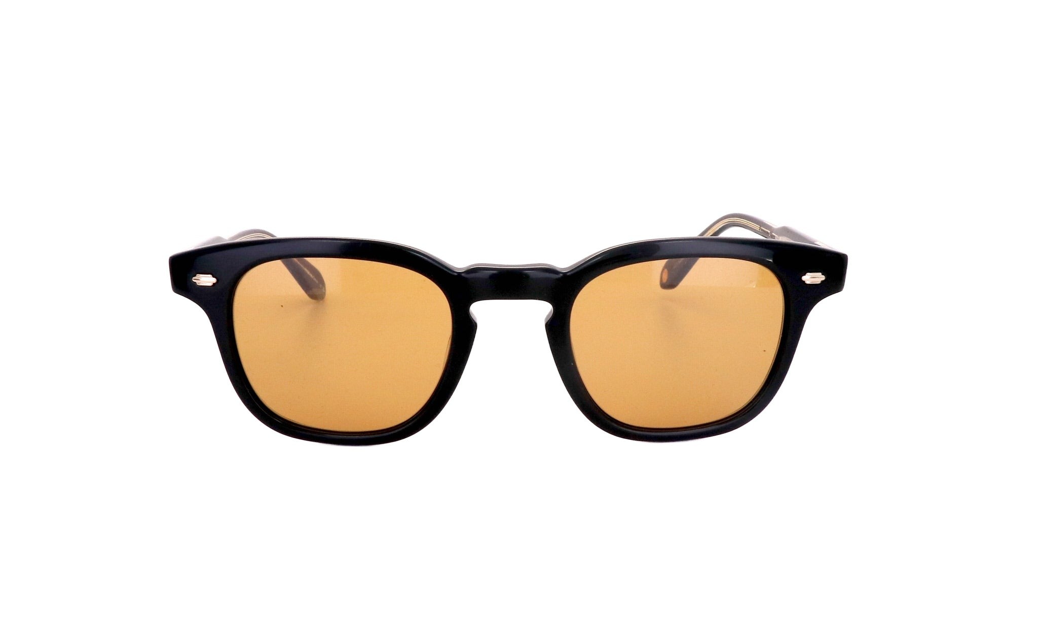 GARRETT LEIGHT CALIFORNIA GLCO SHERWOOD 2154 - Jorge Oculista