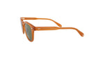 GARRETT LEIGHT CALIFORNIA GLCO SHERWOOD 2154 - Jorge Oculista