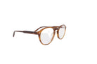 GARRETT LEIGHT CALIFORNIA GLCO STANTON 1180 - Jorge Oculista