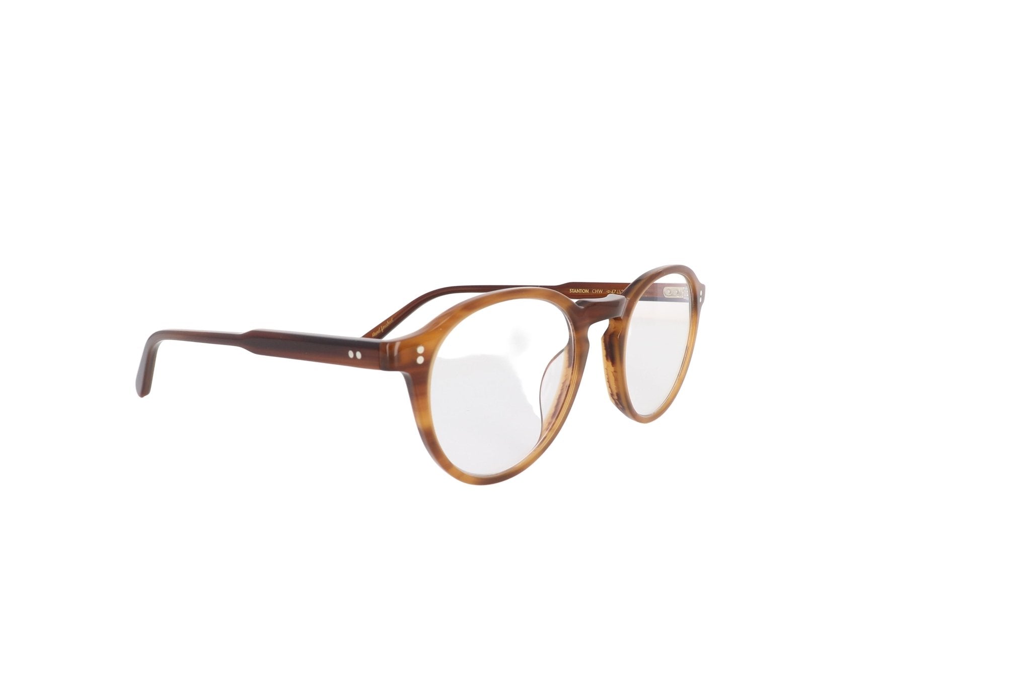 GARRETT LEIGHT CALIFORNIA GLCO STANTON 1180 - Jorge Oculista